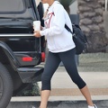 naya-rivera-out-shopping-for-furniture-in-west-hollywood-01-29-2019-8